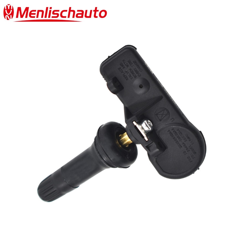   TPMS Ÿ̾ з  9L3T-1A180-CA 9L3Z-1A189-A 9L3T-1A180-AF 315MHZ MRXFE3MAF4, Fo-rd 